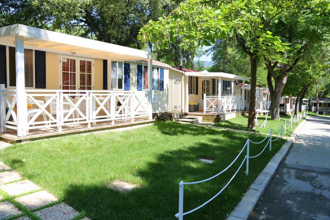 Green Garden Village photo