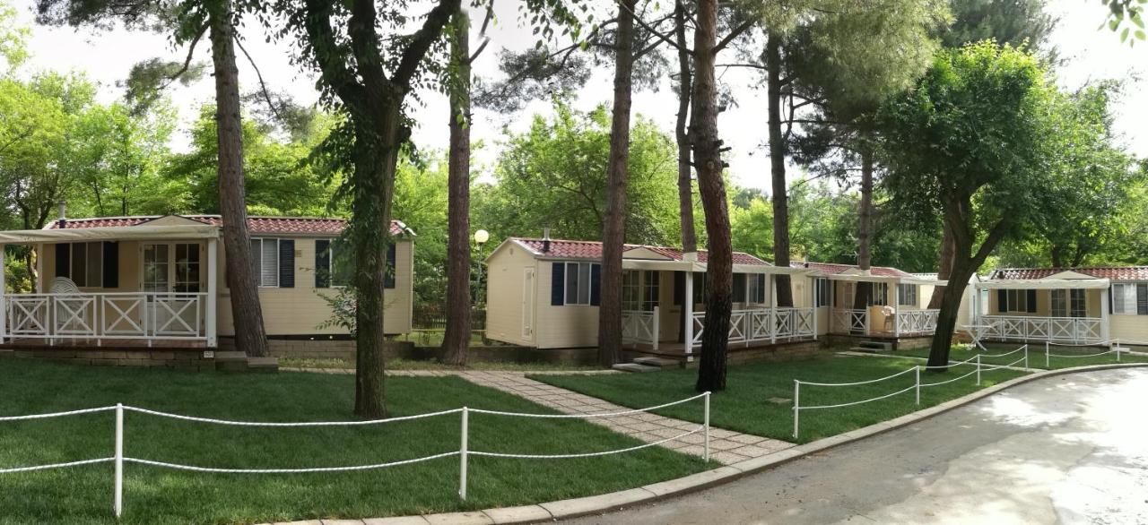 Green Garden Village photo