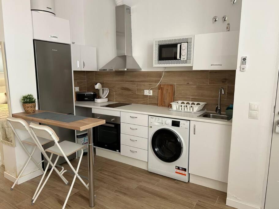 Estudio carretera Cadiz - 3