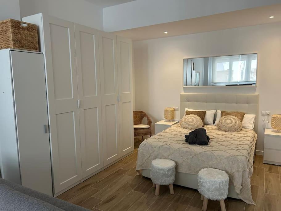 Estudio carretera Cadiz - 4