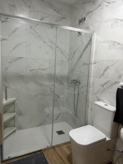 Estudio carretera Cadiz - 2