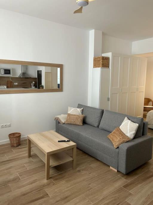 Estudio carretera Cadiz - 5