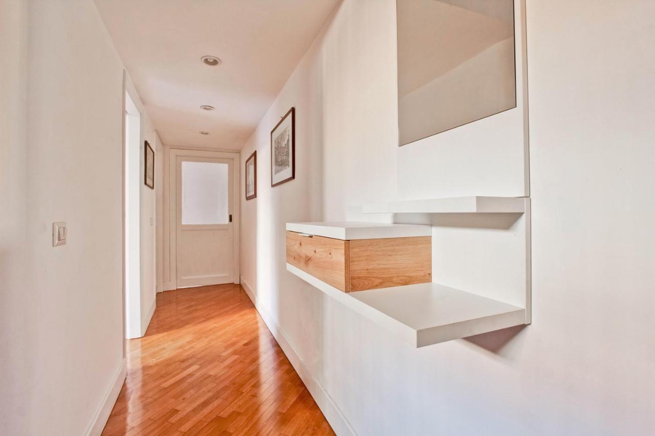 Piazza Navona - Roma Centro Storico - 3