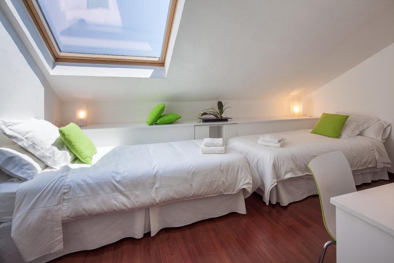 Habitat Apartments Tessa, Barcelona – Updated 2022 Prices