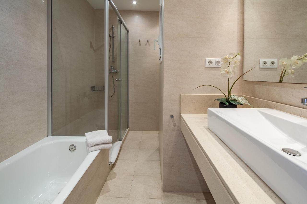 Habitat Apartments Tessa, Barcelona – Bijgewerkte prijzen 2022