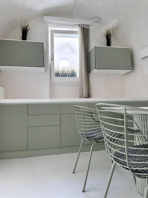 Piazzetta Suite, Capri - 5