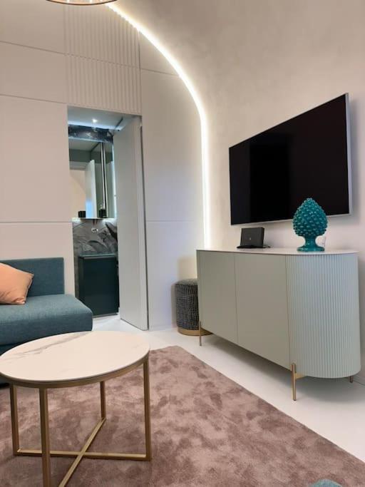 Piazzetta Suite, Capri - 2