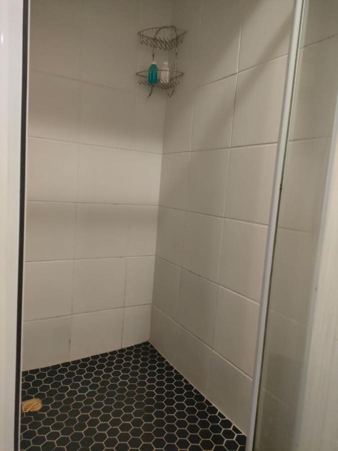 Urban Oasis Cape Town - 3