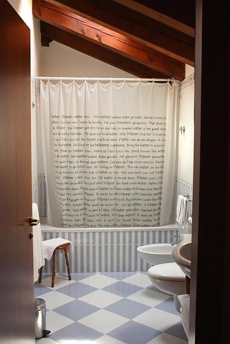 Hotel Antico Moro photo