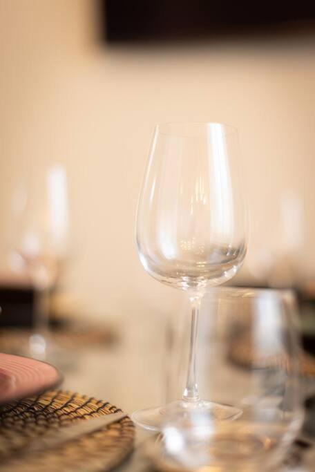 MC Apartment San Giovanni - 4