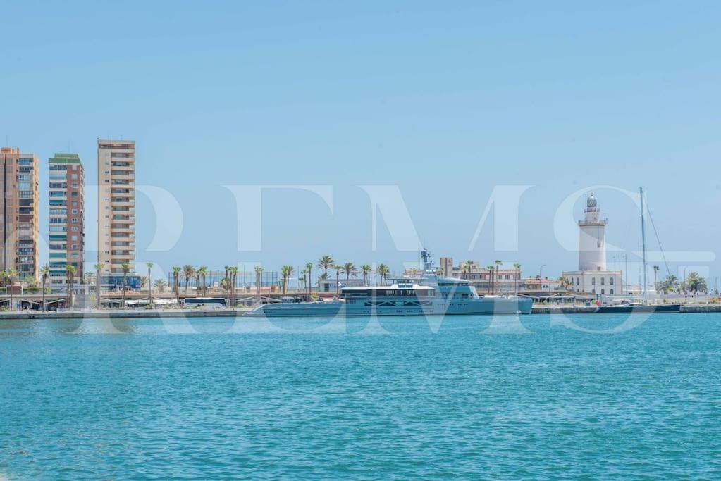 Penthouse with terrace and Cathedral views by REMS - 2