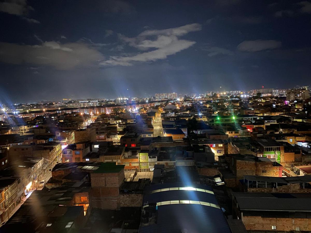 Apartamento moderno cerca del aeropuerto - 3