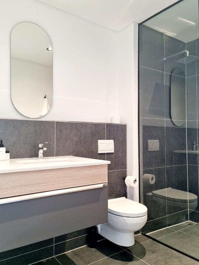 Bridgewater One by Smart City Stays - 4