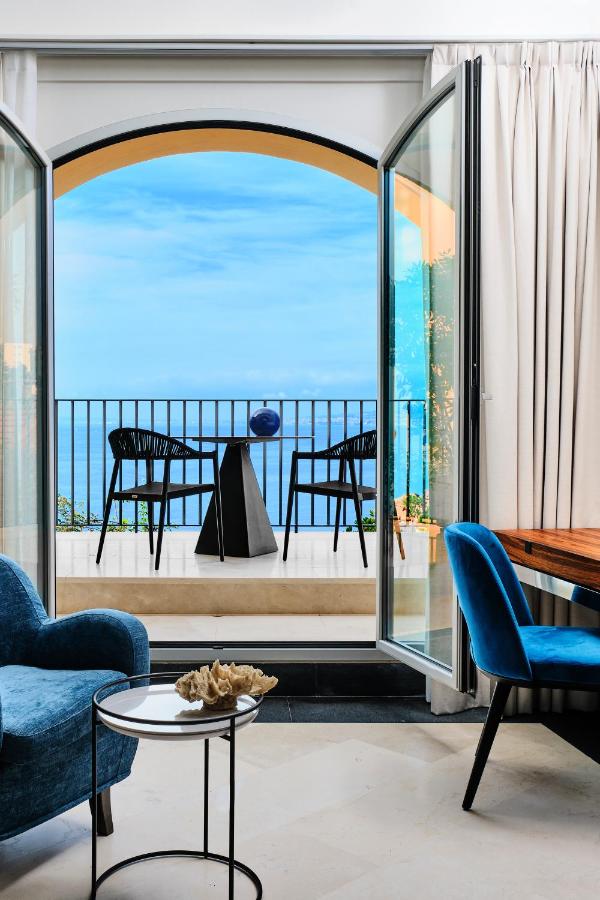 Grand Hotel Angiolieri photo