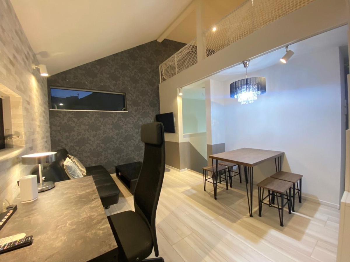 Shibuya Stay Tokyo A204 - 4