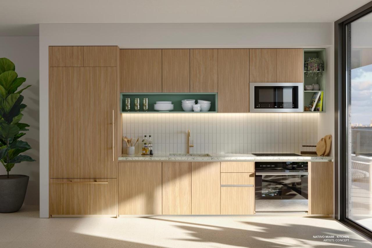 Gale Miami Hotel & Residences An All-Suite Hotel - 2