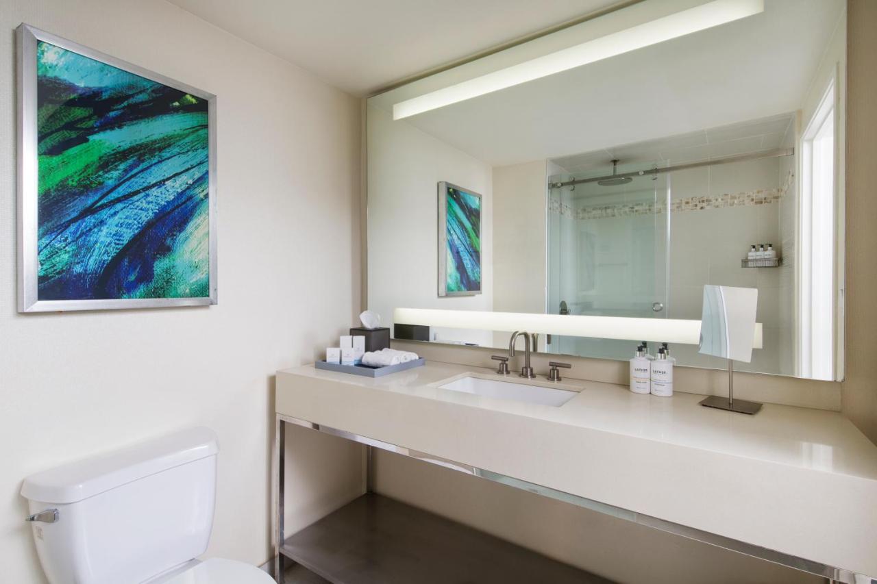 Ocean View Hotel — photo 19