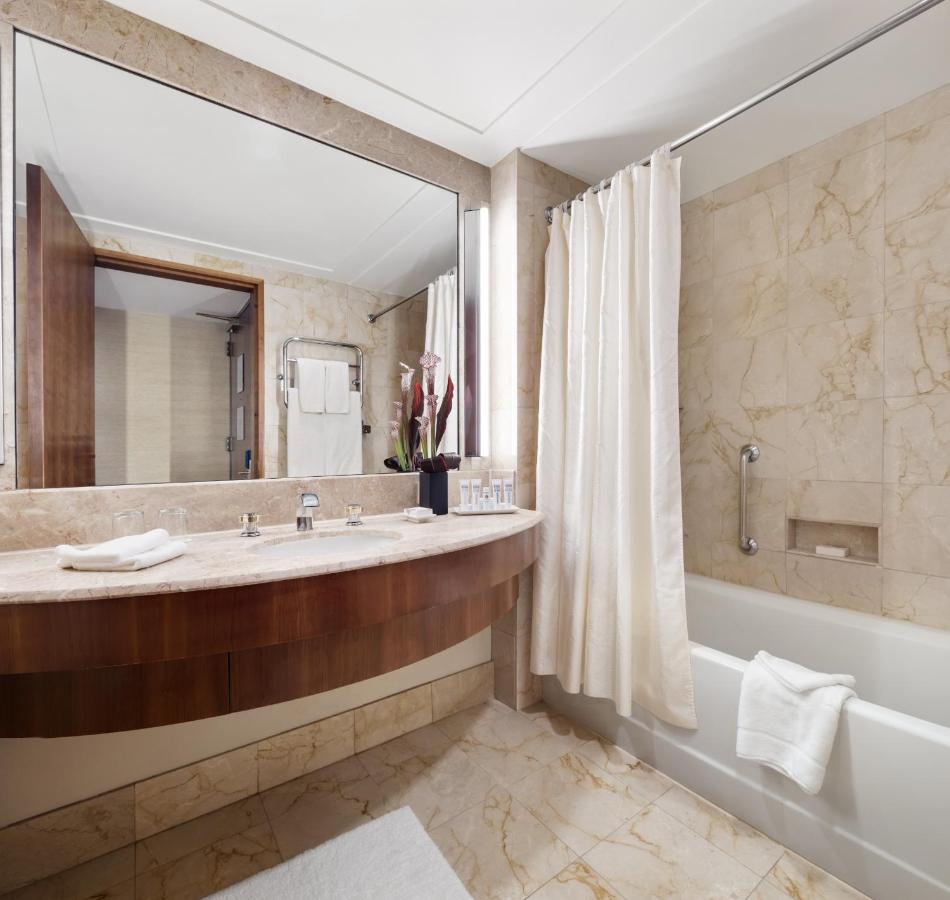 The Prince Kitano New York - 3