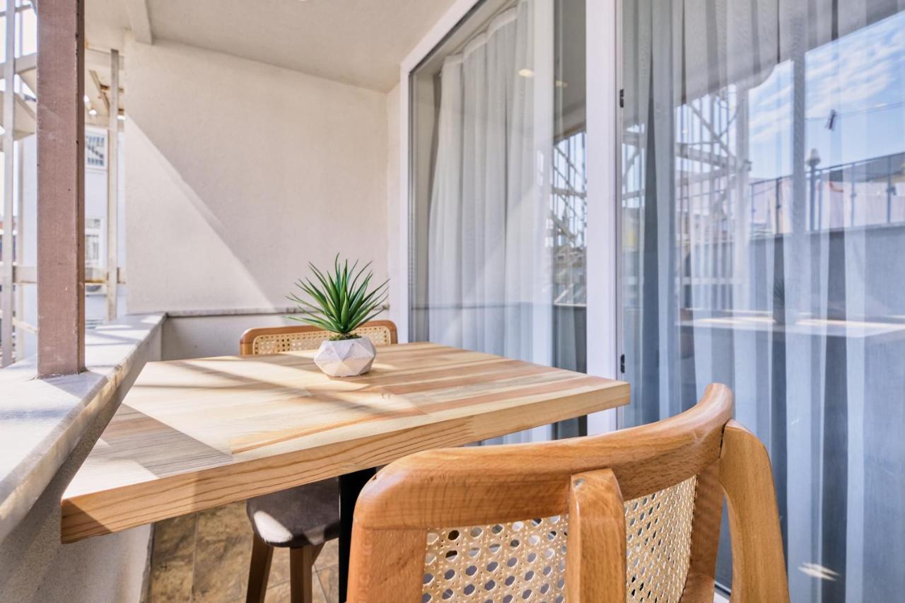 Stamboul Hotel & Suites - 4