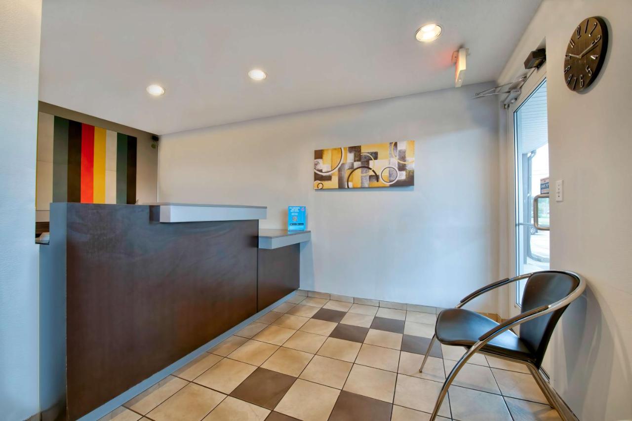 Sapphire Suites — photo 7