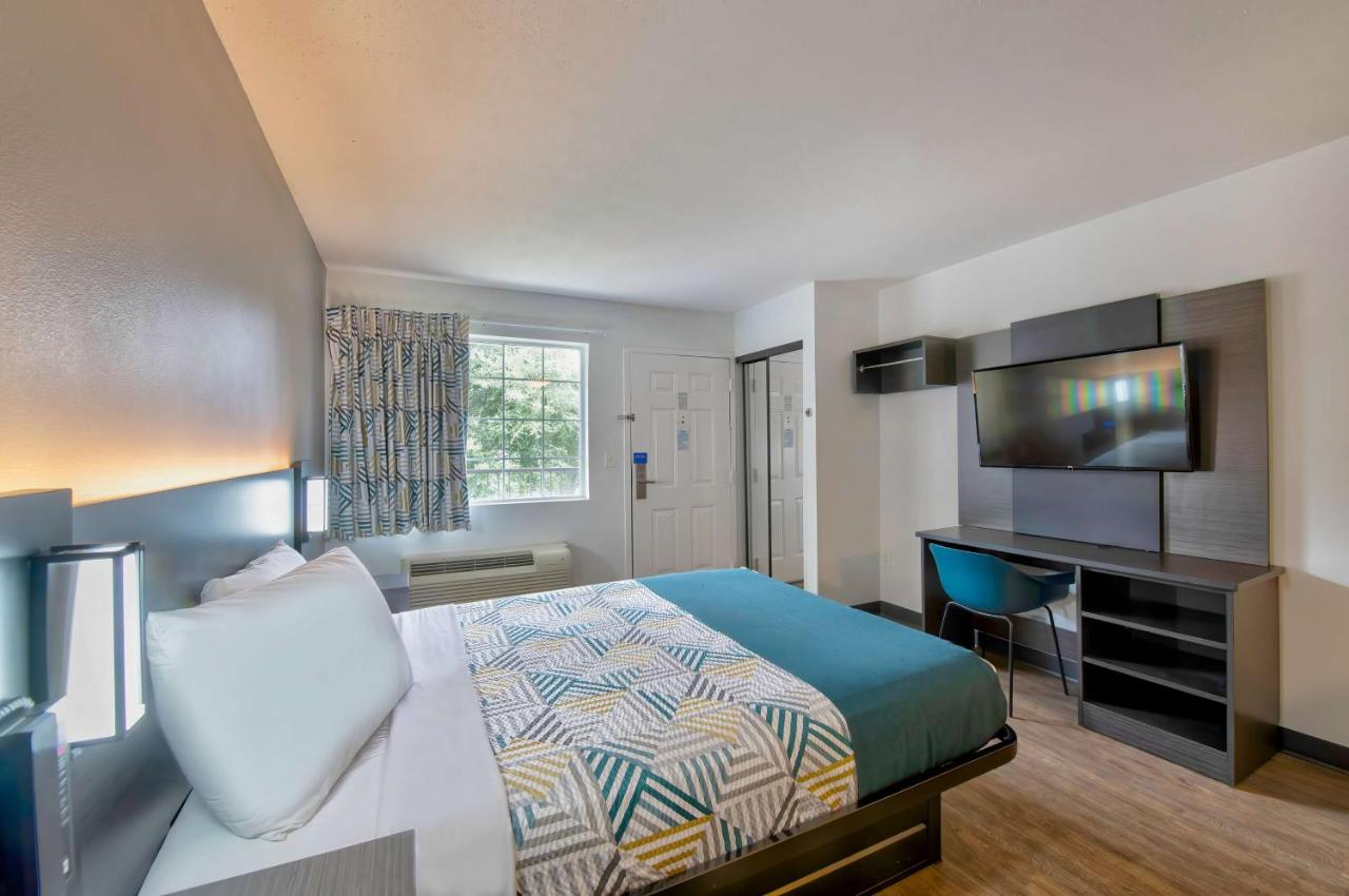 Sapphire Suites — photo 11