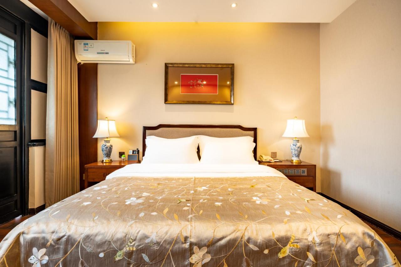 Buddha Zen Hotel photo