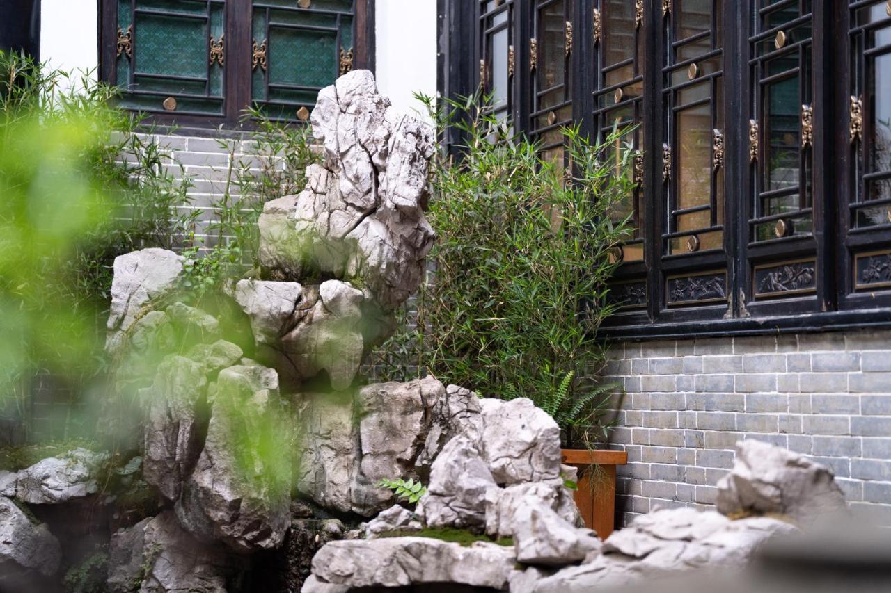 Buddha Zen Hotel photo