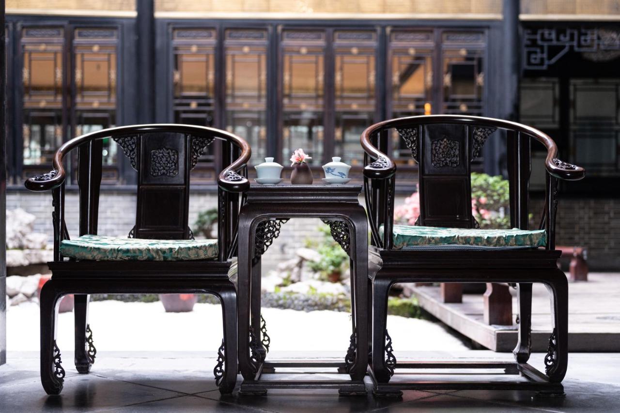 Buddha Zen Hotel photo