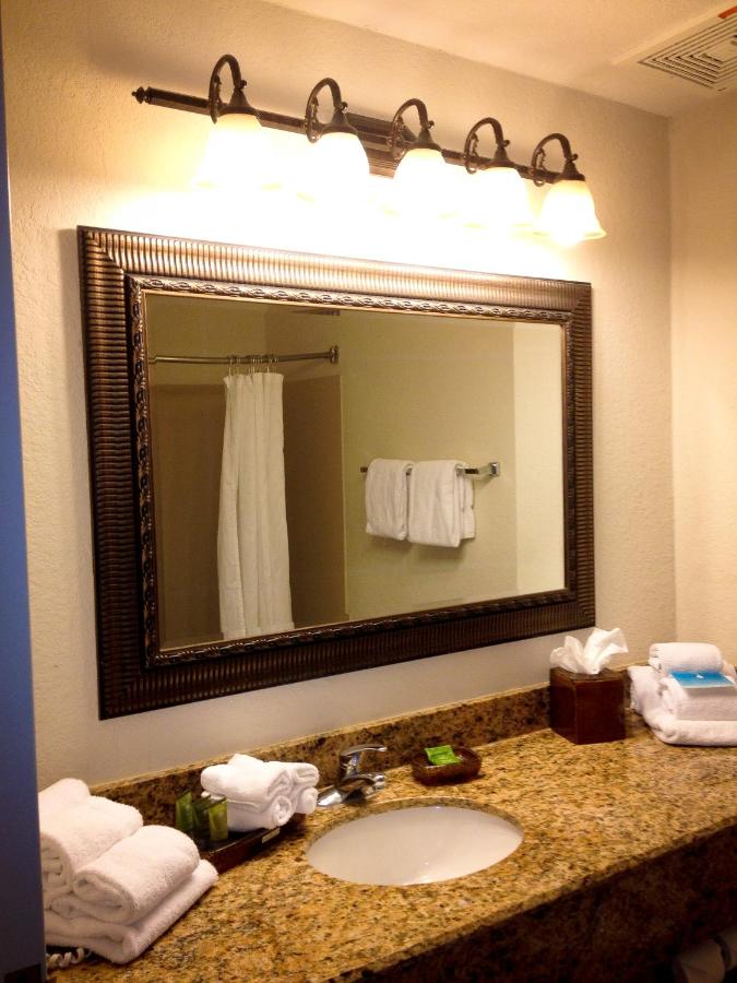 Amelia Hotel at the Beach — photo 22