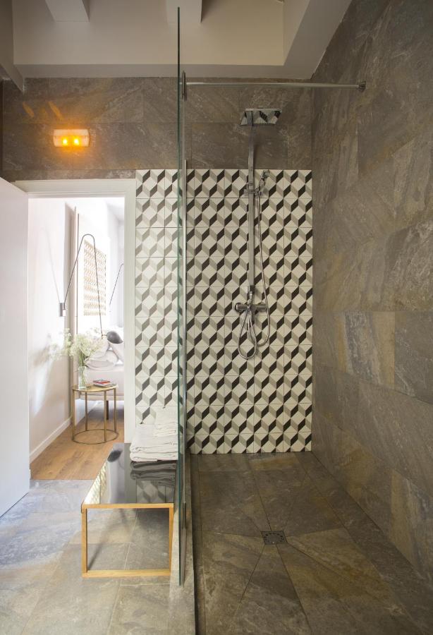 The Conica Deluxe Bed&Breakfast - 3