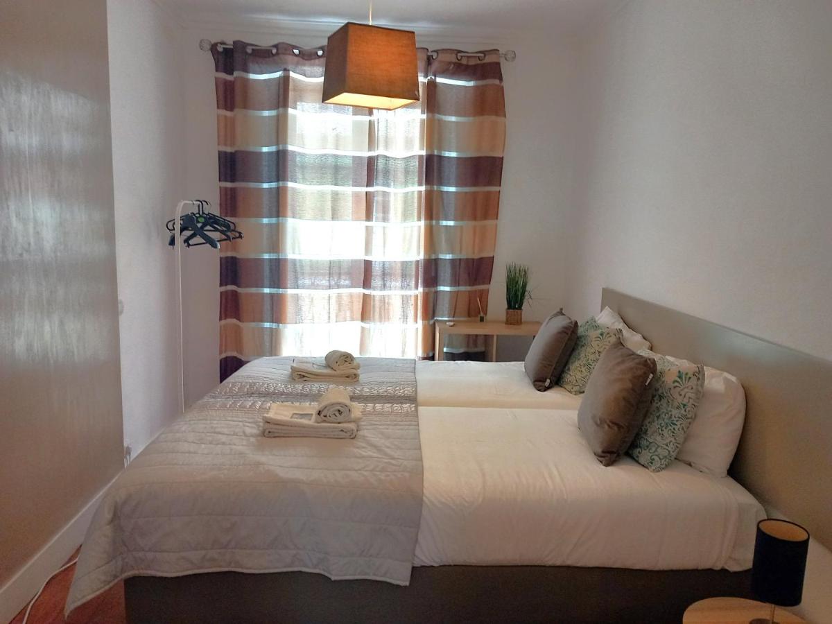 Charm Discovery 165 - 4