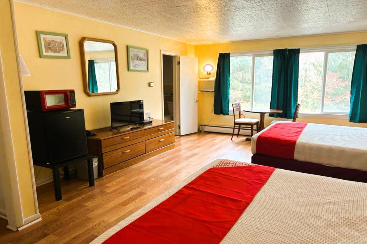 Buena Vista Motel — photo 6