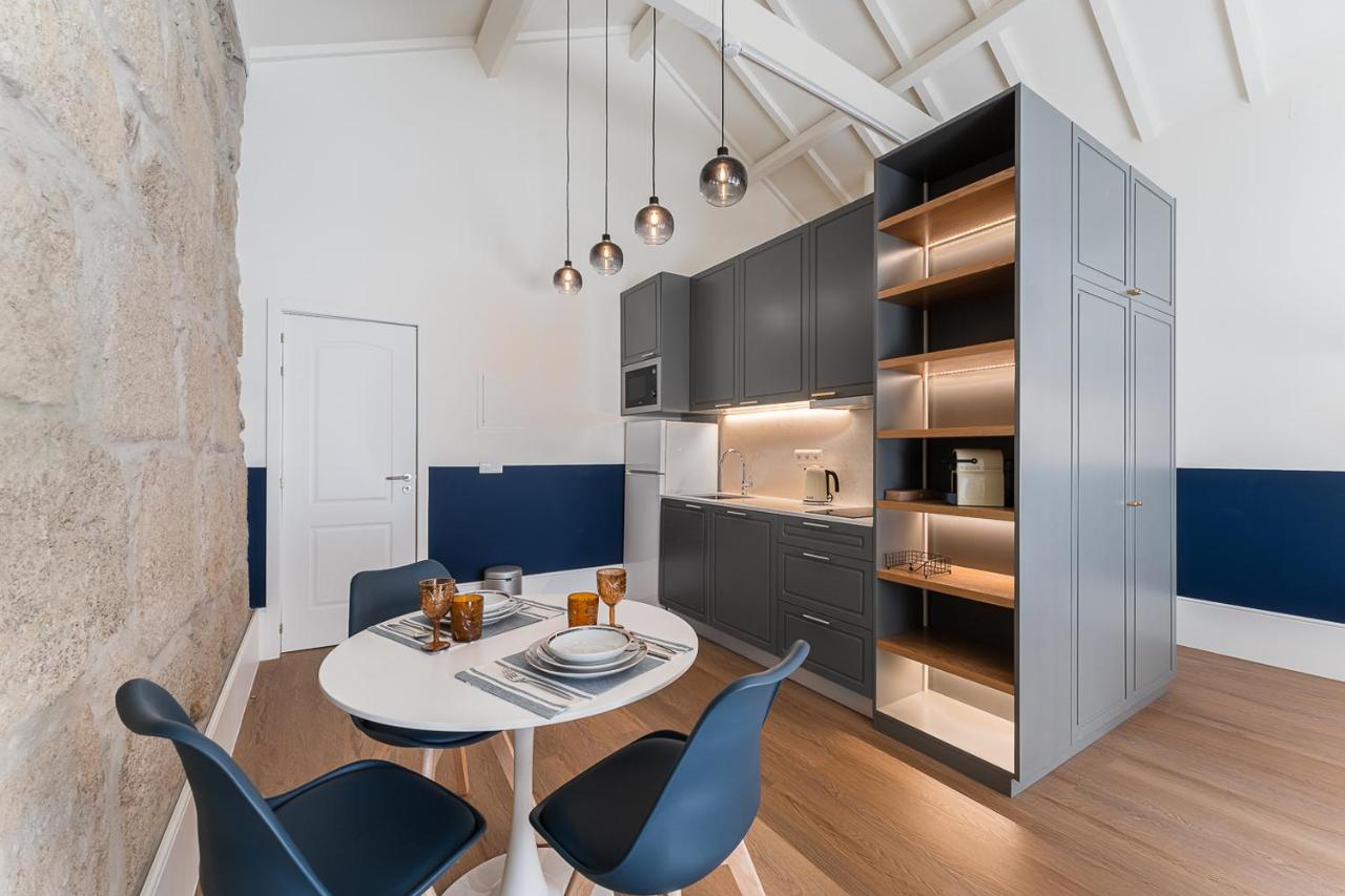 L'Atelier by Upperground - 4