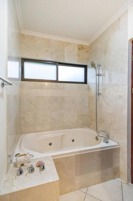 The Oaks Tamarindo Pool Front Condominiums fast wifi photo