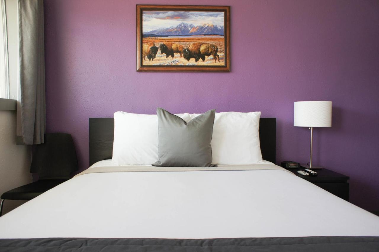 City Center Motel — photo 11