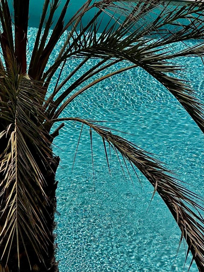 Creative 2 Levels Penthouse - 2