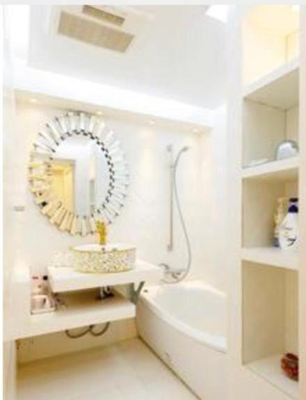 Reimi Mondo401-7897 - 3