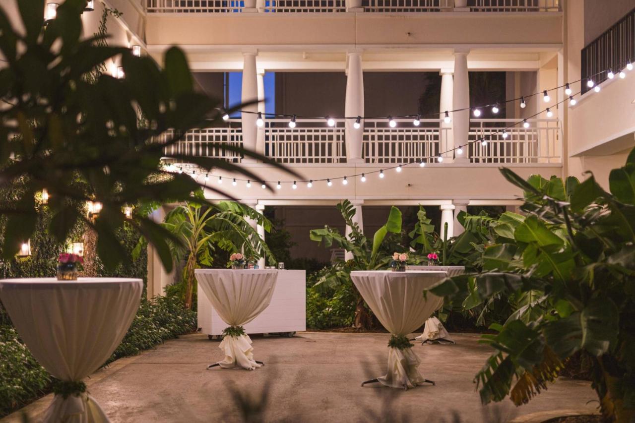 Curaçao Marriott Beach Resort photo