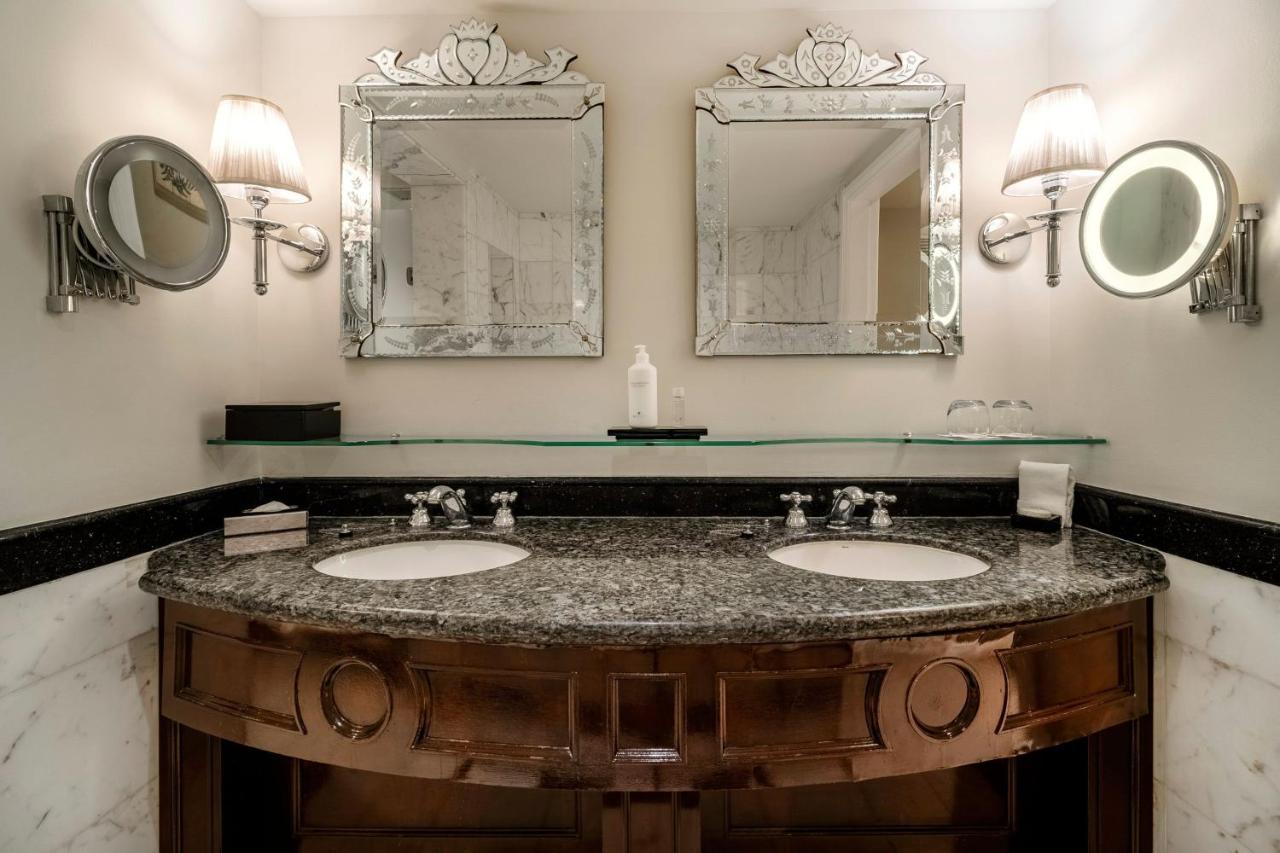 JW Marriott Rio de Janeiro photo