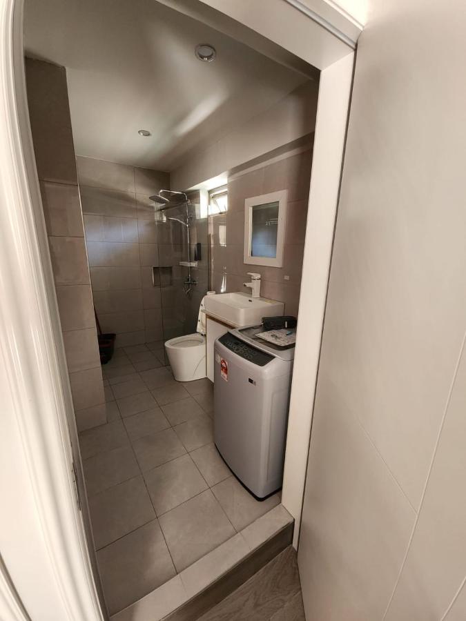 Camelia Bldg, Groundfloor, 3 min to beach - 3