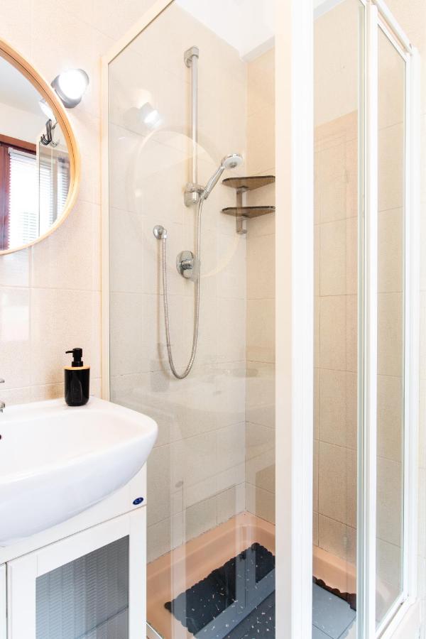 [Centro-Storico] Tutto a 2 passi - 3