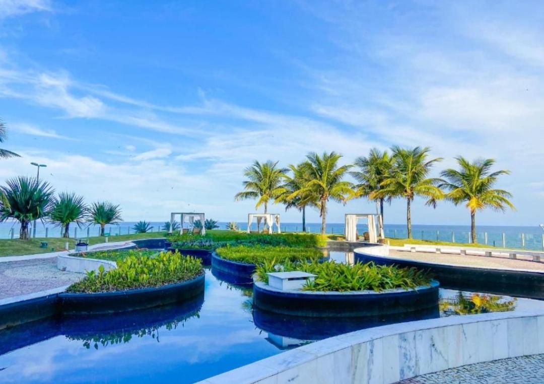 Hotel Nacional Rio de Janeiro photo