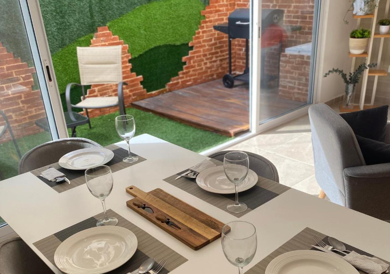 Casa familiar en condominio privado cerca de playa - 4