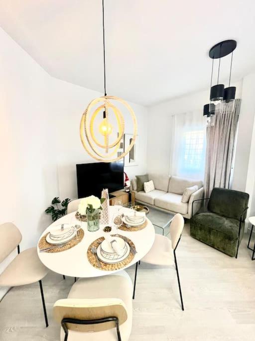 Historical centre! private TERRACE & GYM-near public parking - 4