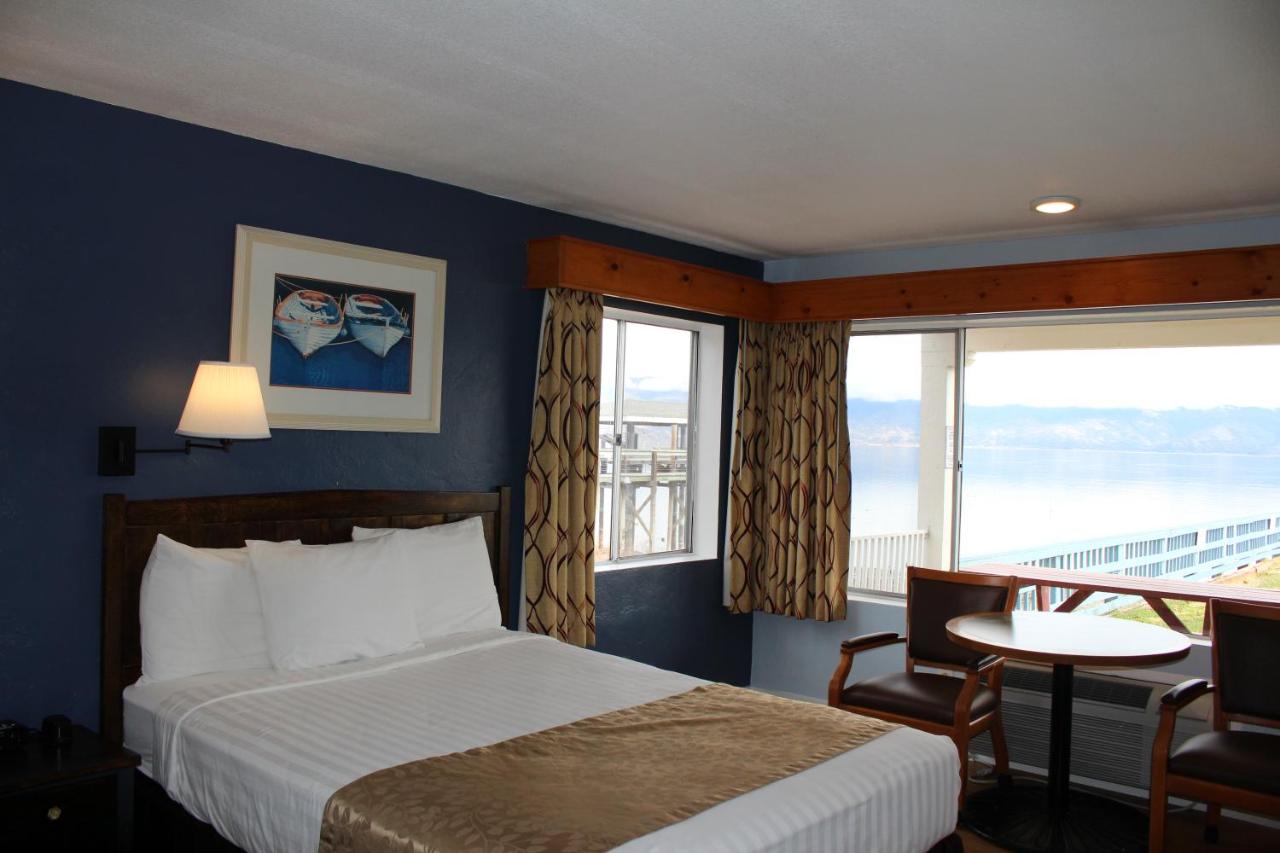 Skylark Shores Resort — photo 18