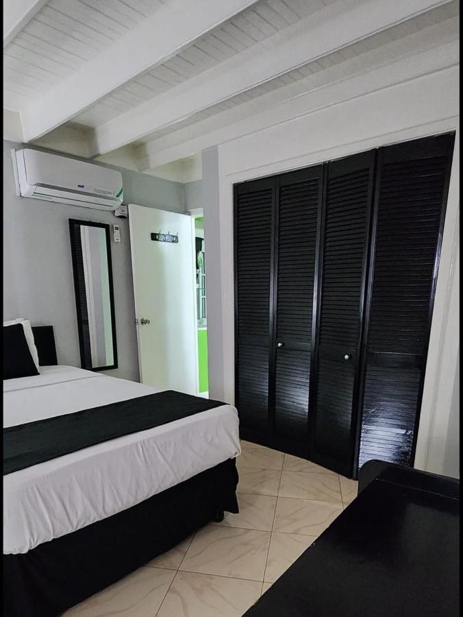 Mystic Ridge Paradise - 5