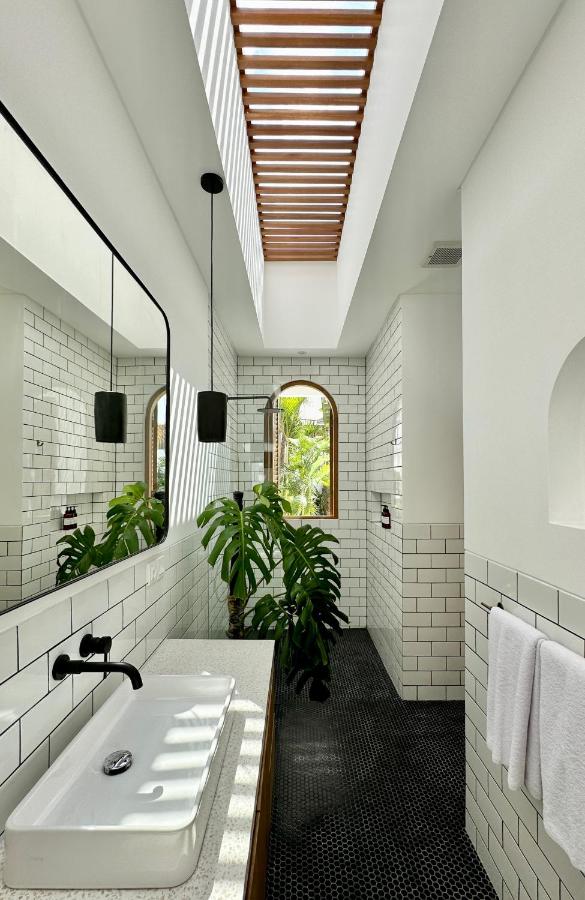 Two- bedroom Luxury Villas - 3