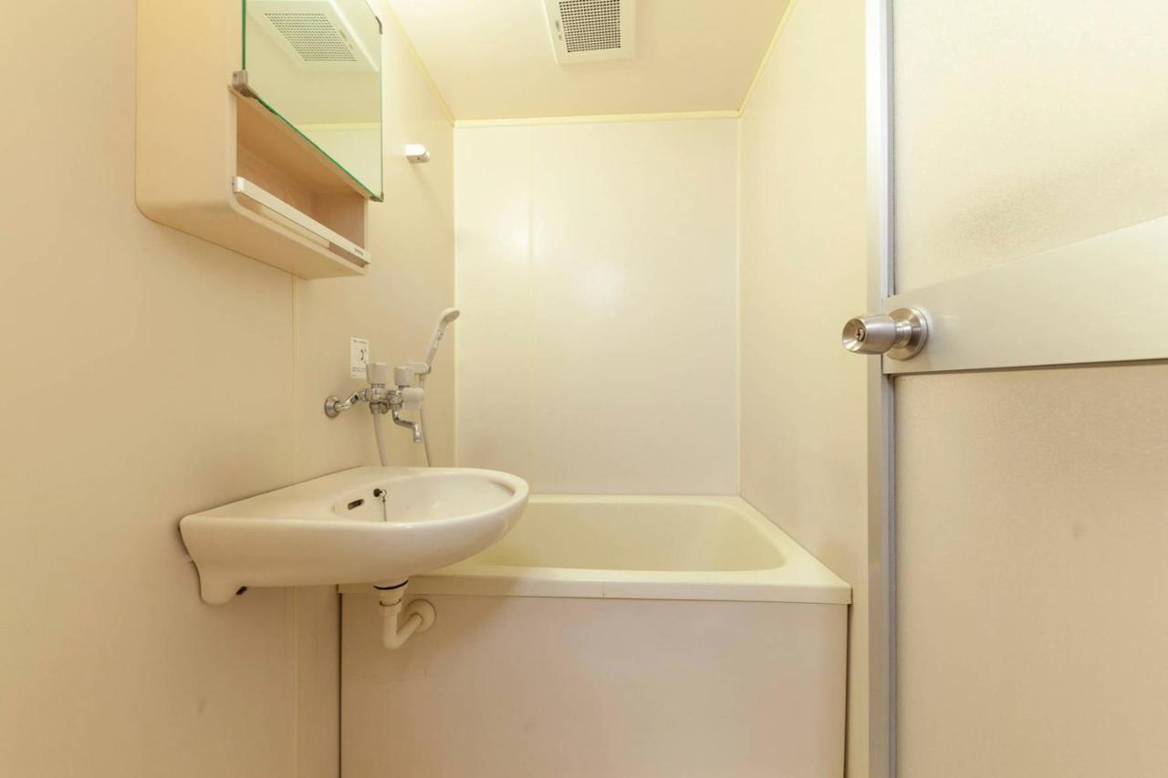 Chatelet Nishioi - 5