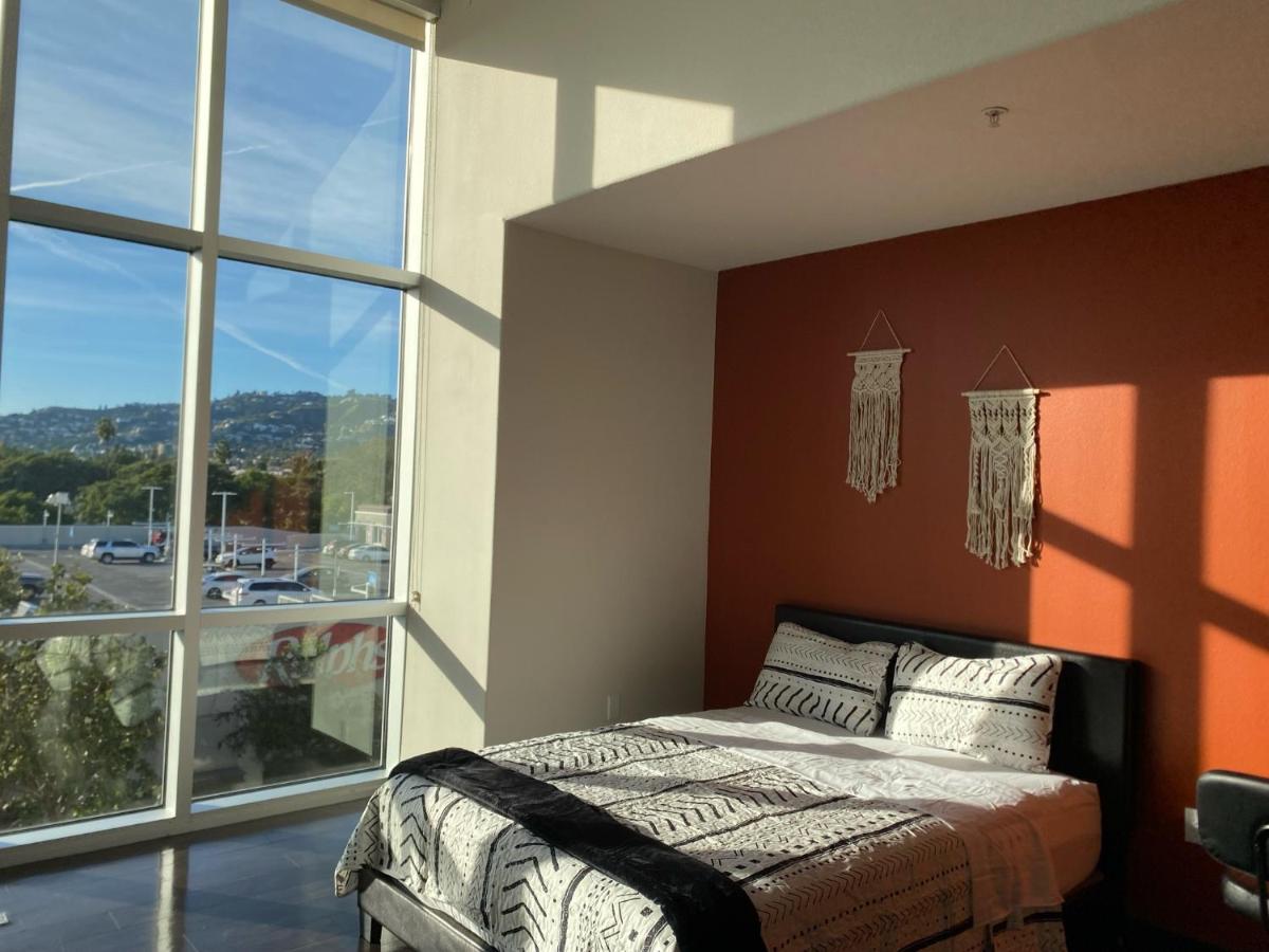 Spacious and Stylish unit - 2