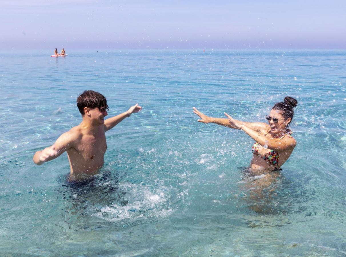 Park Oasi Resort photo